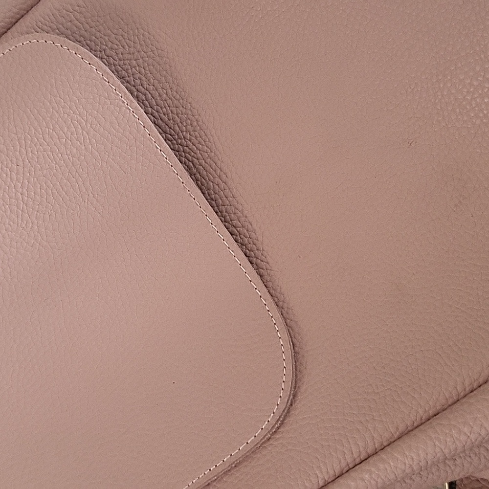 Pink Small Backpack - image 1